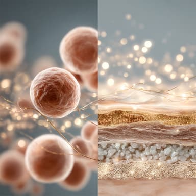 What Are Exoluxe Capsules?