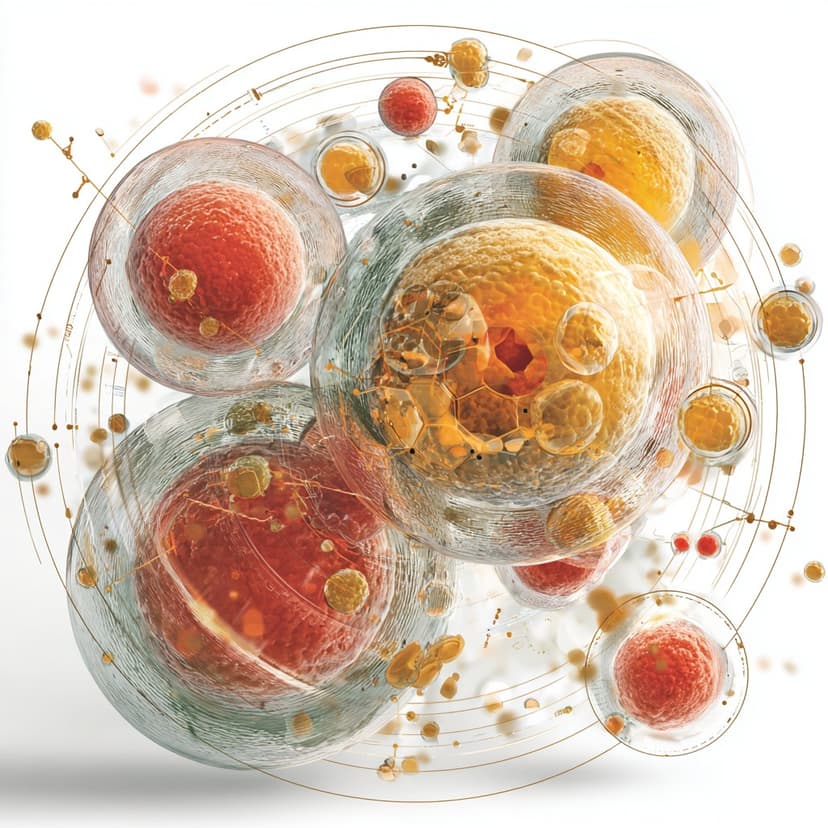 Clinical Results