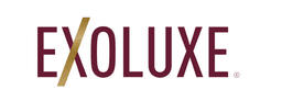 Exoluxe Logo