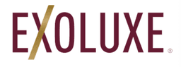 Exoluxe Logo