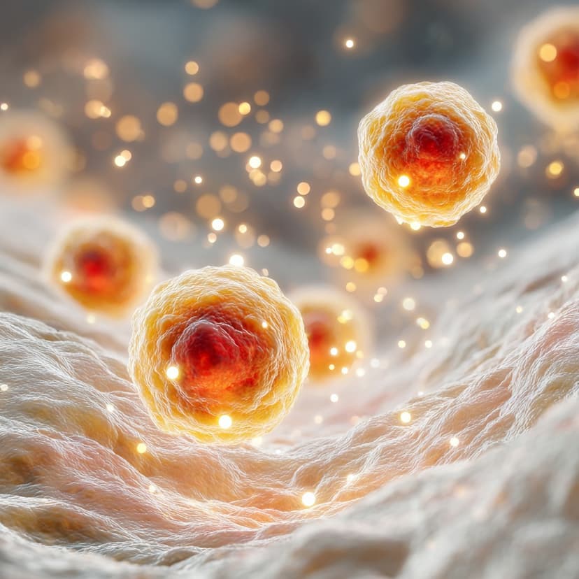 Exosome Research: The Future of Medicine