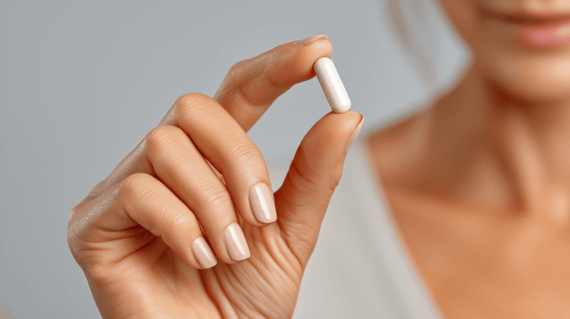 What Are Exoluxe Capsules?