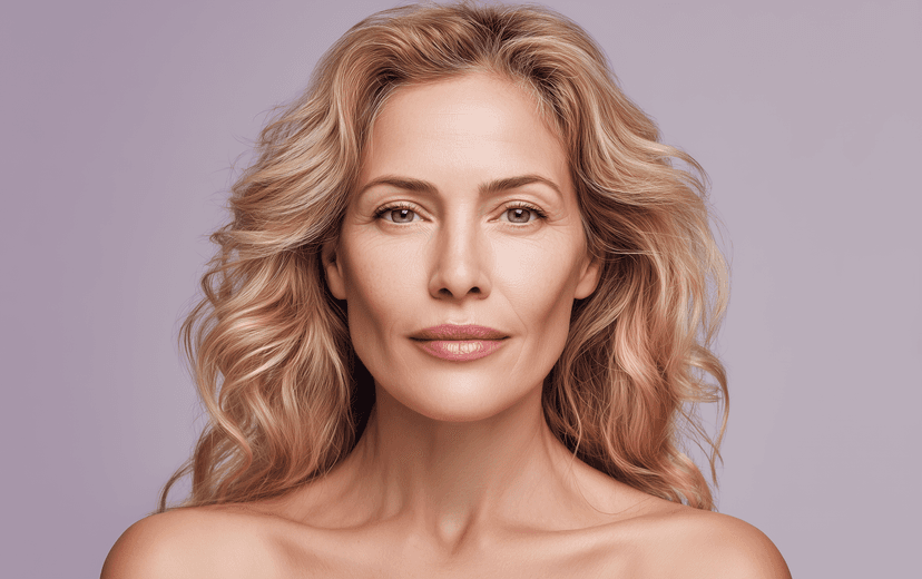 Why Less is More – Streamline Your Skincare Routine with Exoluxe
