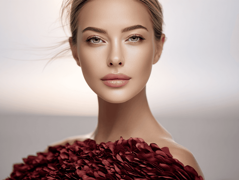 Exoluxe™ Premium Capsules